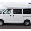 toyota townace-van 2017 CFJ1803954 image 22