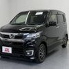 honda n-wgn 2017 quick_quick_JH1_JH1-1363981 image 20