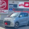 suzuki wagon-r 2013 -SUZUKI 【札幌 580ﾕ1226】--Wagon R MH34S--936097---SUZUKI 【札幌 580ﾕ1226】--Wagon R MH34S--936097- image 19