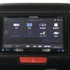 honda n-box 2012 -HONDA--N BOX DBA-JF1--JF1-1015229---HONDA--N BOX DBA-JF1--JF1-1015229- image 23