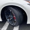nissan fairlady-z 2016 -NISSAN--Fairlady Z CBA-Z34--Z34-520564---NISSAN--Fairlady Z CBA-Z34--Z34-520564- image 30