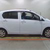 daihatsu mira-e-s 2012 -DAIHATSU 【八王子 585ｾ 501】--Mira e:s DBA-LA300S--LA300S-1052073---DAIHATSU 【八王子 585ｾ 501】--Mira e:s DBA-LA300S--LA300S-1052073- image 8