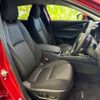 mazda cx-3 2019 quick_quick_3DA-DM8P_DM8P-103603 image 4