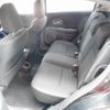 honda vezel 2014 -HONDA--VEZEL DBA-RU1--RU1-1007402---HONDA--VEZEL DBA-RU1--RU1-1007402- image 11