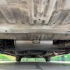 honda stepwagon-spada 2010 quick_quick_RK5_RK5-1100060 image 19