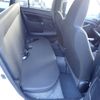 toyota probox-van 2020 -TOYOTA--Probox Van DBE-NCP160V--NCP160-0138076---TOYOTA--Probox Van DBE-NCP160V--NCP160-0138076- image 23