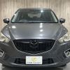 mazda cx-5 2013 -MAZDA--CX-5 LDA-KE2AW--KE2AW-114536---MAZDA--CX-5 LDA-KE2AW--KE2AW-114536- image 13