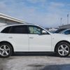 audi q5 2015 -AUDI--Audi Q5 ABA-8RCNCF--WAUZZZ8R8GA010586---AUDI--Audi Q5 ABA-8RCNCF--WAUZZZ8R8GA010586- image 4