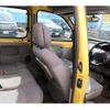 renault kangoo 2007 -RENAULT--Renault Kangoo GH-KCK4M--VF1KC0SAA60637808---RENAULT--Renault Kangoo GH-KCK4M--VF1KC0SAA60637808- image 10