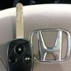 honda elysion 2005 -HONDA--Elysion DBA-RR2--RR2-1004491---HONDA--Elysion DBA-RR2--RR2-1004491- image 7