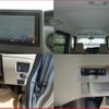 honda n-box 2018 CFJ1236678 image 9