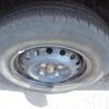 nissan vanette-van 2020 YAMAKATSU_VM20-156376 image 51