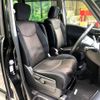 nissan serena 2015 -NISSAN--Serena DAA-HFC26--HFC26-289298---NISSAN--Serena DAA-HFC26--HFC26-289298- image 12