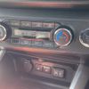 daihatsu rocky 2020 CFJ1711704 image 10
