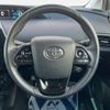 toyota prius 2019 -TOYOTA--Prius DAA-ZVW51--ZVW51-6086212---TOYOTA--Prius DAA-ZVW51--ZVW51-6086212- image 13