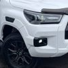 toyota hilux 2023 -TOYOTA--Hilux 3DF-GUN125--GUN125-3948606---TOYOTA--Hilux 3DF-GUN125--GUN125-3948606- image 12
