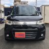 suzuki wagon-r 2012 CFJ1699135 image 17