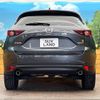 mazda cx-5 2020 -MAZDA--CX-5 6BA-KFEP--KFEP-450669---MAZDA--CX-5 6BA-KFEP--KFEP-450669- image 15