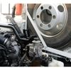 isuzu forward 2015 GOO_NET_EXCHANGE_0230013A30250702W003 image 28