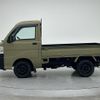 daihatsu hijet-truck 2007 -DAIHATSU--Hijet Truck LE-S200P--S200P-2059267---DAIHATSU--Hijet Truck LE-S200P--S200P-2059267- image 4