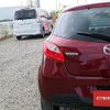 mazda demio 2011 l11087 image 17