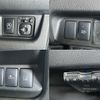 nissan dayz 2018 CFJ1500787 image 14