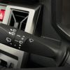 daihatsu taft 2023 CFJ1840341 image 3