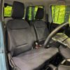 suzuki wagon-r 2018 CFJ1770864 image 8