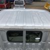 toyota toyoace 2013 -TOYOTA--Toyoace ABF-TRY230--TRY230-0120030---TOYOTA--Toyoace ABF-TRY230--TRY230-0120030- image 23