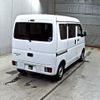 mitsubishi minicab-van 2019 -MITSUBISHI--Minicab Van DS17V-261190---MITSUBISHI--Minicab Van DS17V-261190- image 6