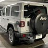 chrysler jeep-wrangler 2022 -CHRYSLER--Jeep Wrangler 3BA-JL20L--1C4HJXLN8MW847187---CHRYSLER--Jeep Wrangler 3BA-JL20L--1C4HJXLN8MW847187- image 5