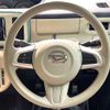 daihatsu move-canbus 2018 -DAIHATSU--Move Canbus 5BA-LA800S--LA800S-0145631---DAIHATSU--Move Canbus 5BA-LA800S--LA800S-0145631- image 11
