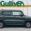 suzuki hustler 2014 CFJ8957338 image 8