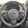 subaru outback 2021 quick_quick_BS9_BS9-064698 image 12