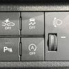 daihatsu tanto 2019 -DAIHATSU--Tanto 6BA-LA650S--LA650S-0038177---DAIHATSU--Tanto 6BA-LA650S--LA650S-0038177- image 5