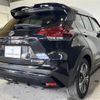 nissan kix 2022 CFJ1832735 image 8