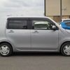 honda n-wgn 2020 -HONDA--N WGN DBA-JH3--JH3-1015695---HONDA--N WGN DBA-JH3--JH3-1015695- image 24
