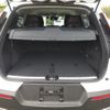 volvo xc40 2020 quick_quick_DBA-XB420XC_YV1XZACMCL2305062 image 6