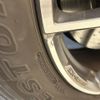 mercedes-benz glc-class 2019 -MERCEDES-BENZ--Benz GLC LDA-253905C--WDC2539052F536040---MERCEDES-BENZ--Benz GLC LDA-253905C--WDC2539052F536040- image 8