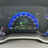 toyota corolla-cross 2022 CFJ1794917 image 3