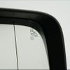 jeep renegade 2016 CFJ1599860 image 10