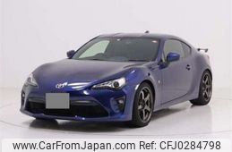 toyota 86 2019 -TOYOTA--86 ZN6--ZN6-102069---TOYOTA--86 ZN6--ZN6-102069-