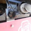 mitsubishi-fuso canter 2018 GOO_NET_EXCHANGE_0707822A30250530W001 image 35