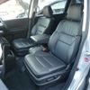 honda odyssey 2018 -HONDA 【名変中 】--Odyssey RC4--1155378---HONDA 【名変中 】--Odyssey RC4--1155378- image 6