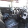 toyota fj-cruiser 2014 -TOYOTA--FJ Curiser CBA-GSJ15W--GSJ15-0127298---TOYOTA--FJ Curiser CBA-GSJ15W--GSJ15-0127298- image 11