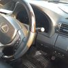 lexus rx 2012 -LEXUS--Lexus RX GYL10W-2409088---LEXUS--Lexus RX GYL10W-2409088- image 8