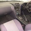 nissan skyline 1998 CFJ1769171 image 5