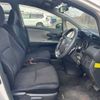 toyota wish 2009 53F1443A-0034807-0705jc62-old image 17