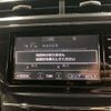 toyota prius-α 2015 -TOYOTA 【春日部 330ﾇ8510】--Prius α DAA-ZVW40W--ZVW40-3114333---TOYOTA 【春日部 330ﾇ8510】--Prius α DAA-ZVW40W--ZVW40-3114333- image 5