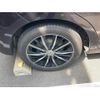 toyota spade 2014 CFJ1851243 image 9